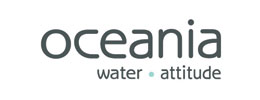 Oceania